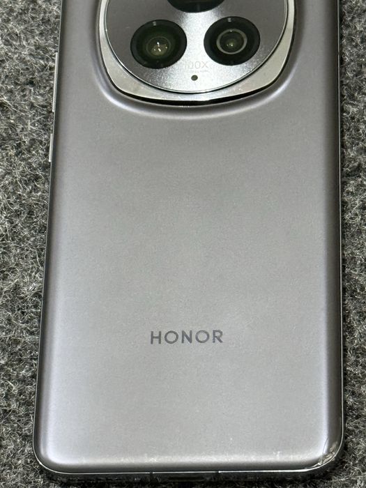 Honor magic 6 pro 512 GB