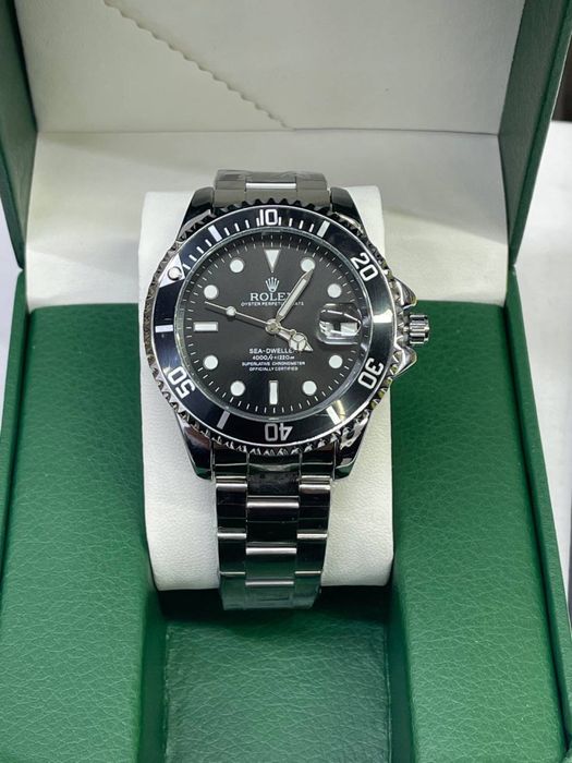 Наручные часы оптовые цены