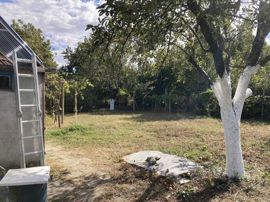 Продава се Къща в София, Младост 1 - 92 кв.м за 381 €/кв.м - Снимка #14