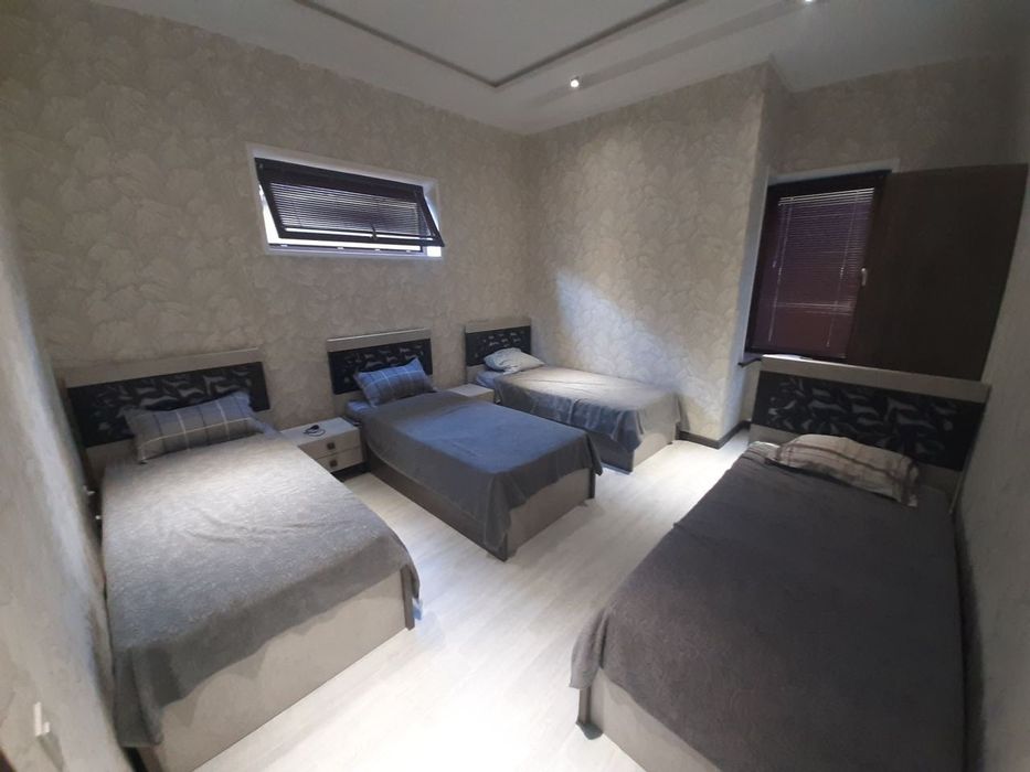 Продаётся готовы бизнес дача чарвак бочка dacha sotiladi