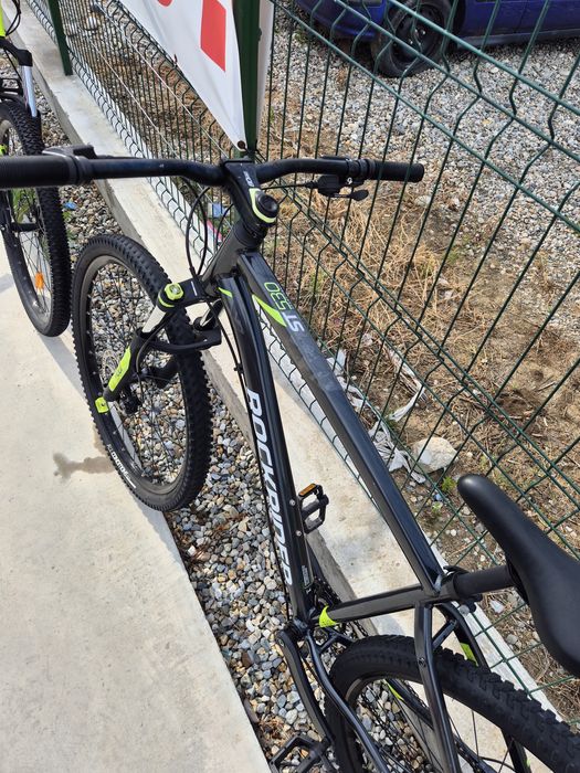 Mtb rockrider st 530 marimea L