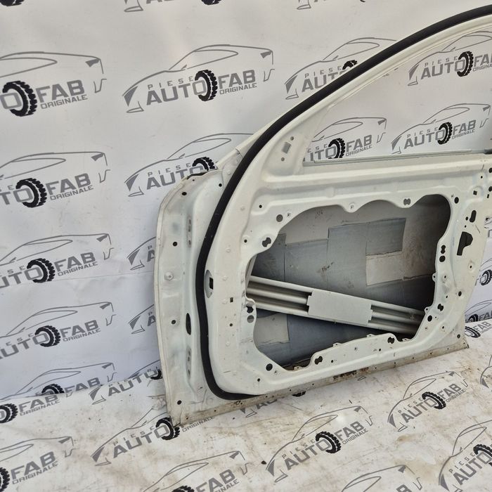 Usa dreapta fata Bmw Seria 5 G30-G31 an 2017-2018-2019-2020-2021-2022-