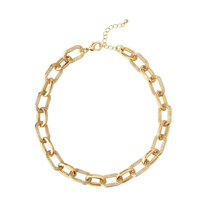 Colier Divine Dark Velvet