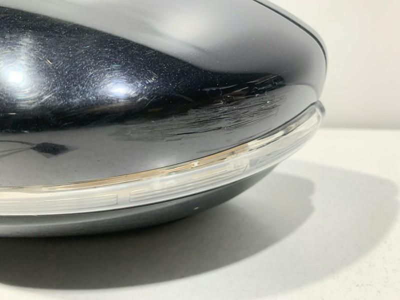 Oglinda stanga Volkswagen Passat CC facelift