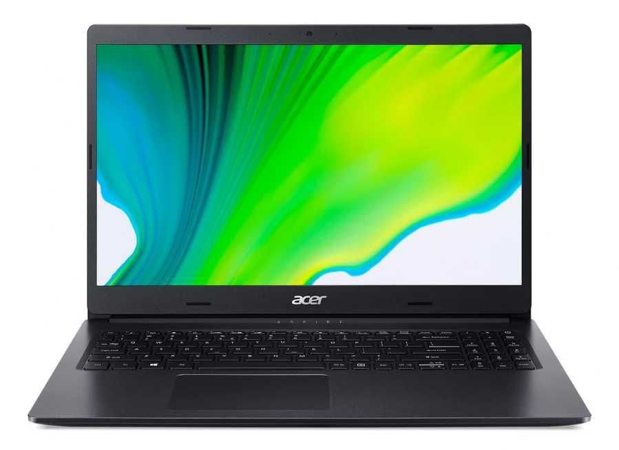 СРОЧНО!!! Продается  Ноутбук ACER ASPIRE 3 A315-57G-76WK