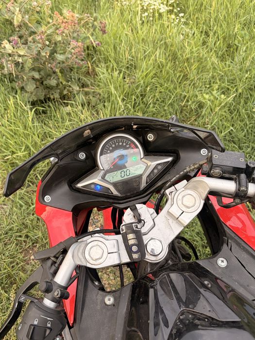 Продам IMPERIYA moto