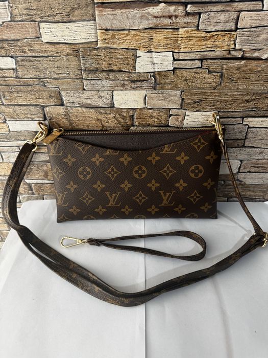 Чанта Louis vuitton