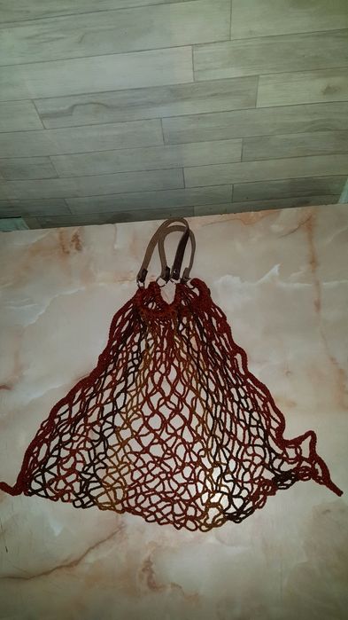 sacoșă de cumparaturi