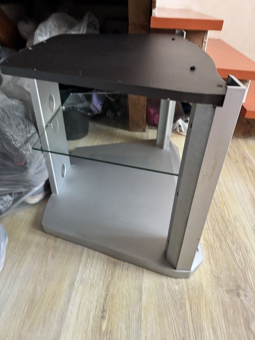 Подставка для телевизора