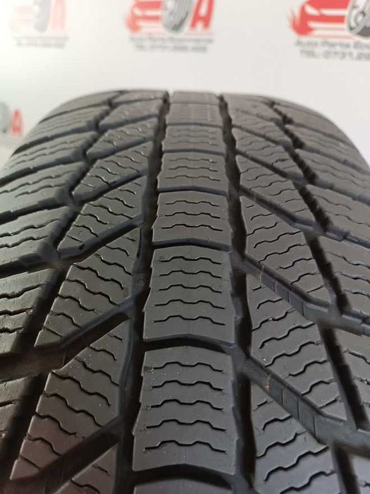 Anvelope 235/55/R18 104H GENERAL  CP-N20622  235 55 18 M+S