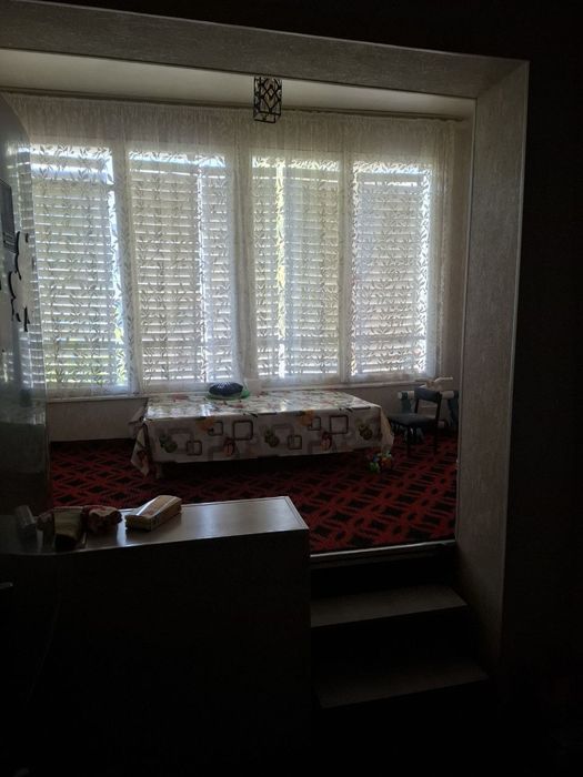 Продажа квартиры ахмад югнакий хумоюн ттз феруза Мирзо  Улугбекский