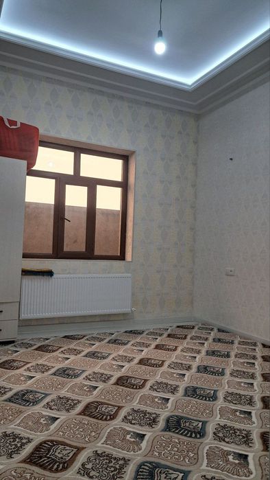 Келес куктерак 8хонали уйимни сотаман