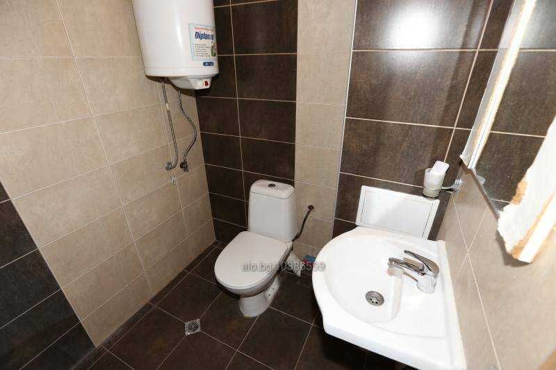 Дава се под наем Тристаен апартамент в Бургас, Лазур - 88 кв.м за 688.5 € - Снимка #8