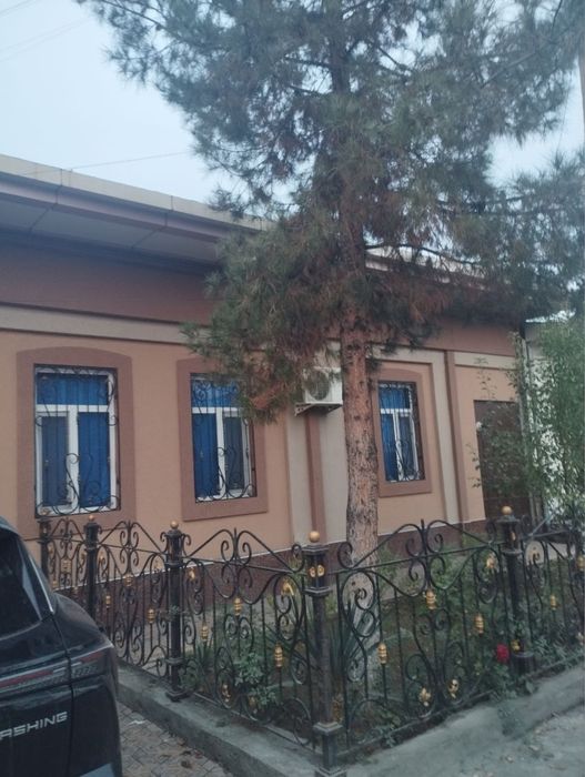 Город ташкент Мирабатский район