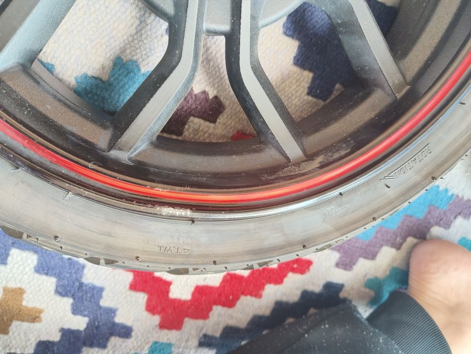 Продам диск от макси