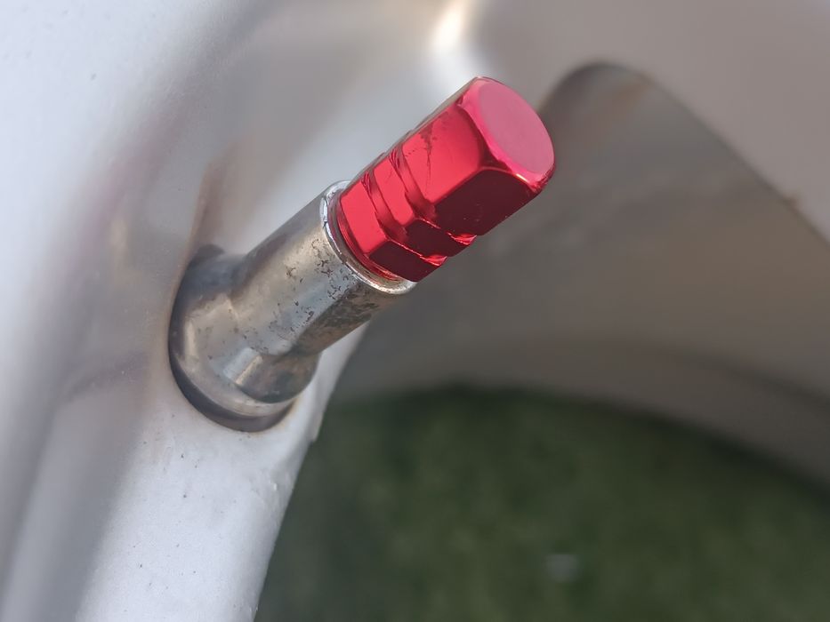 R-17 TOYOTA 5*114,3 CAMRY Естима,Сиенна 5*114,3 Виндом жтб.