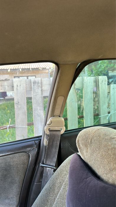 Марк 2 90 / марк 2 90 запчасти