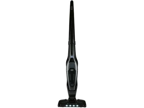 Безжична Прахосмукачка 2 в 1 SILVERCREST SHSS 18v