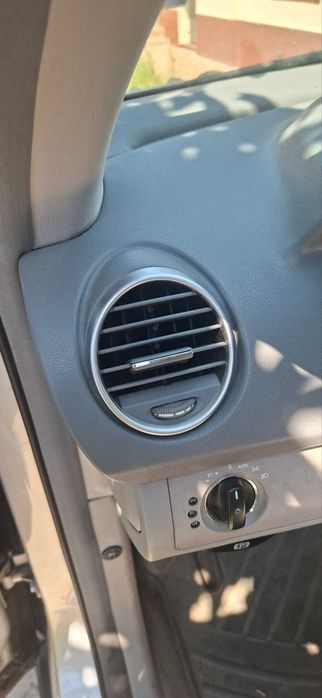 ML350 W164 Бензин На части