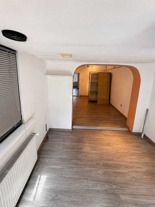 Spațiu comercial 68 MP + teren | George Coșbuc | Acces direct din stradă | Direct proprietar | 105.000 €