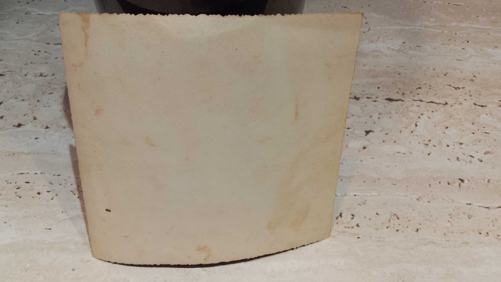 Foto adunare barbati origine islamica - autentica, unicat