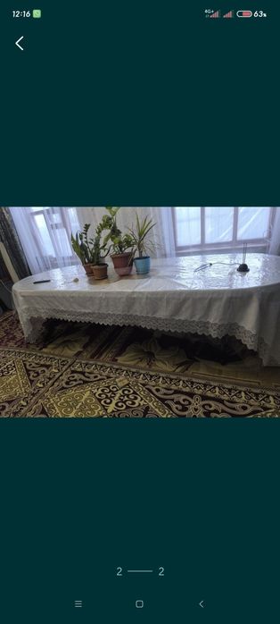 Срочно продается