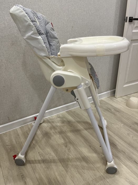 Продам детский стул