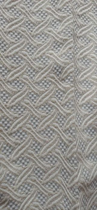 Разкошен Костюм 3 Части на OLTE Италия-Сако+Панталон+Бюстие!НОВИ!