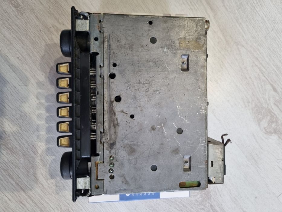 Оригинално радио за - Ford