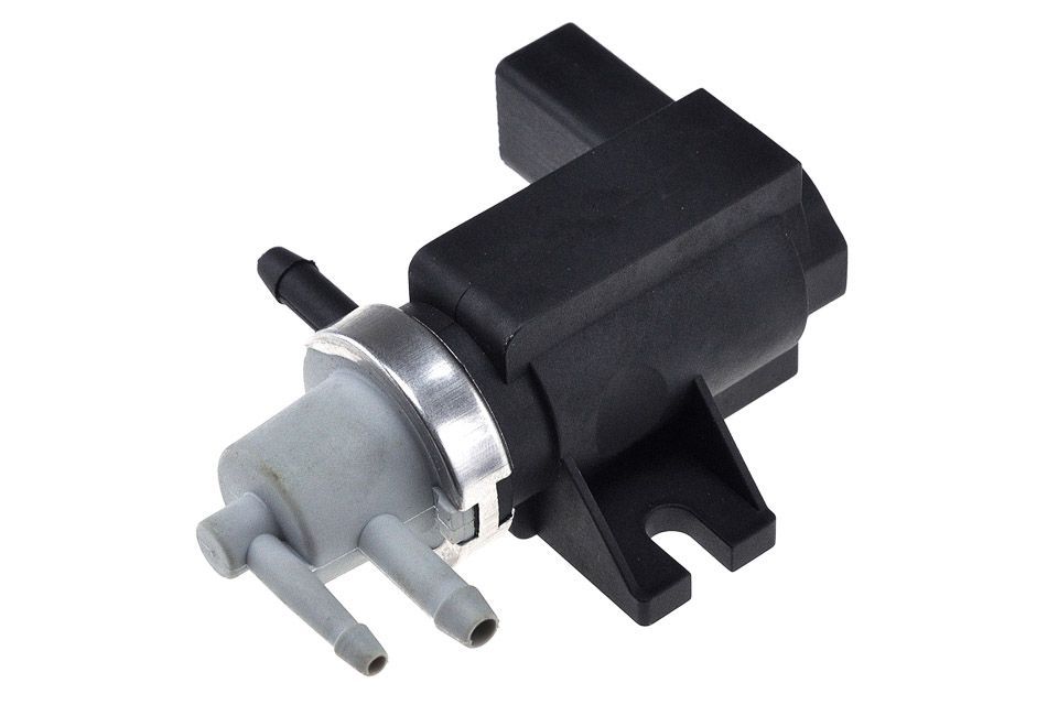 Convertor de presiune, Audi A3, 192006, A4, 19, Seat Alhambra, Leon, Toledo II, Skoda Fabia 1, Octavia I, Superb I, 20; VW Bora, Golf 4; LT, New