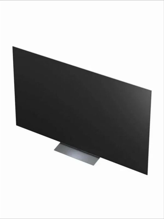 LG 77C5OLED EVO 144Hz 2 goda ofitsalnaya garantya