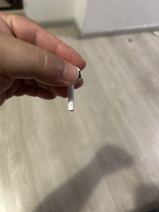 Casca aplle de vanzare