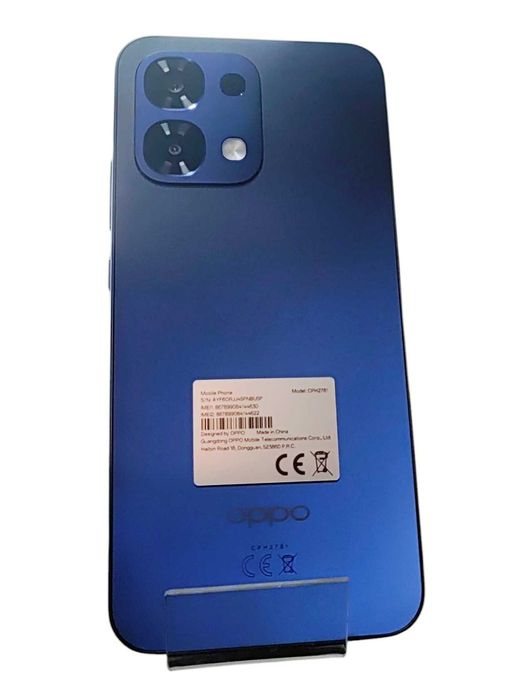Oppo A6 Pro 256Gb / Amanet Cashbook Braila Halelor