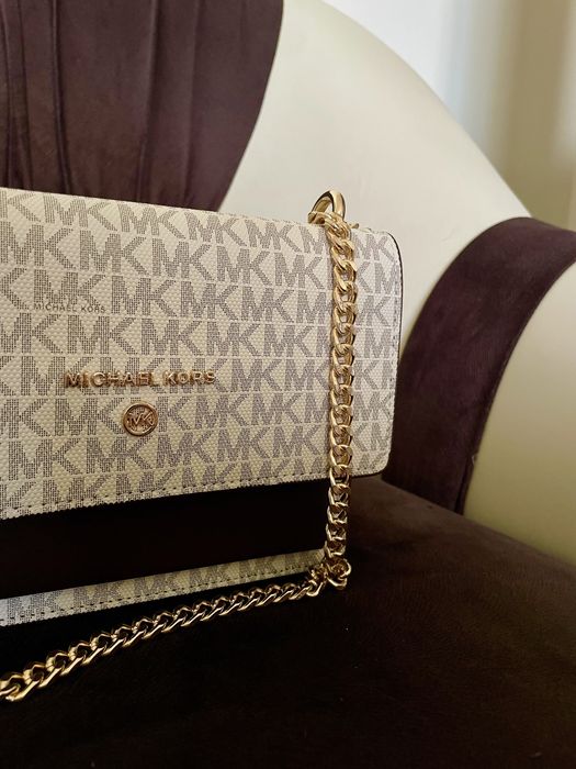 Geanta Michael Kors
