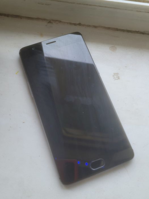 OnePlus 3T 6/64.