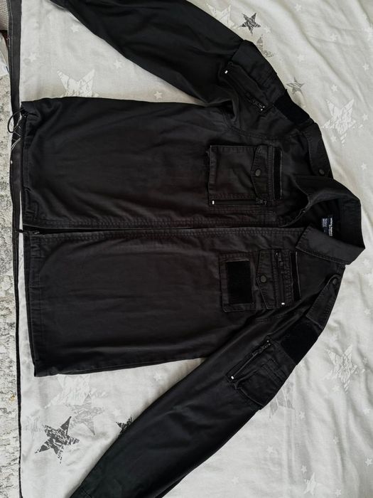 Арзан униформа, спецодежда, ДЕШЕВО!