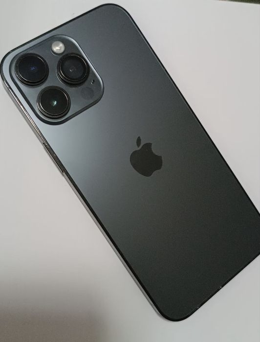 iPhone 14 Pro Max 128 гб