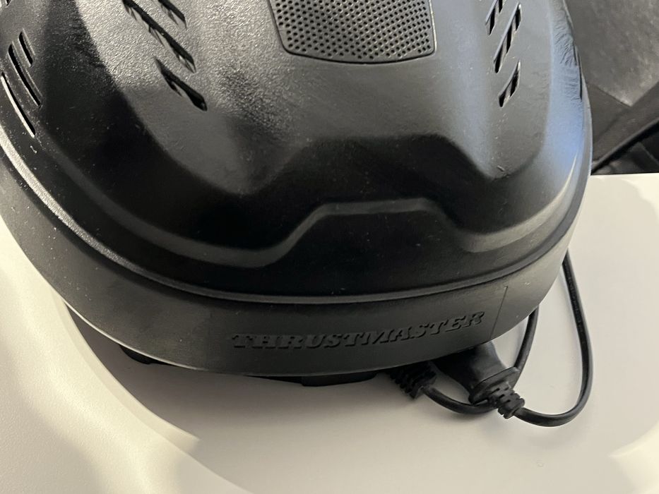 Volan Thrustmaster T300 RS