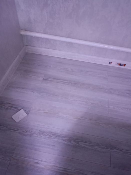 Продажа частного дома в селе Достык