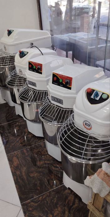 Мишалка, мешалка, хамир корадигон, тестомес