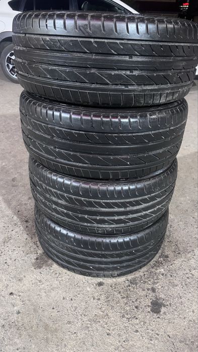 Диски от Камри 70  р18   70/75/50/55