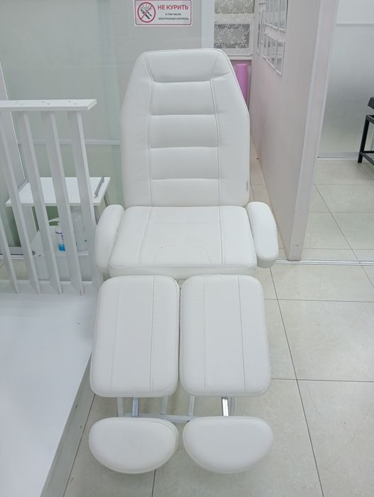 Продается кушетка