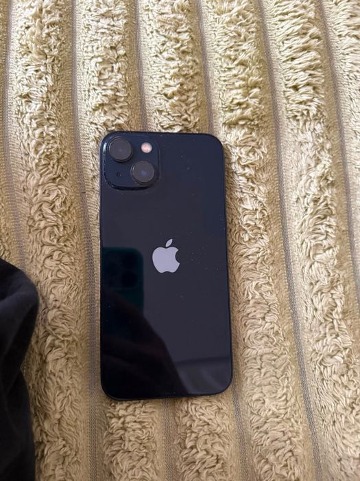 iPhone 13/128gb.