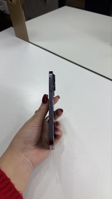 iPhone 14 pro Айфон 14 про