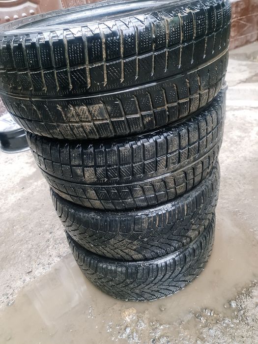 Балон.  Размер. 16