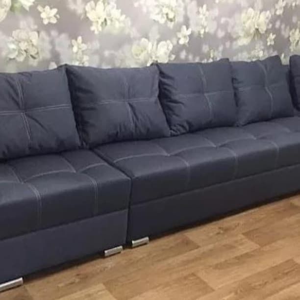 Диваны со скидкой .