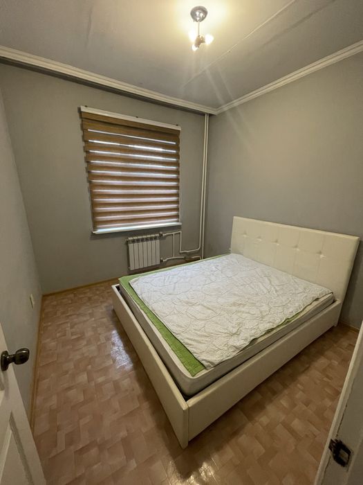 Сдам в аренду на длительный срок