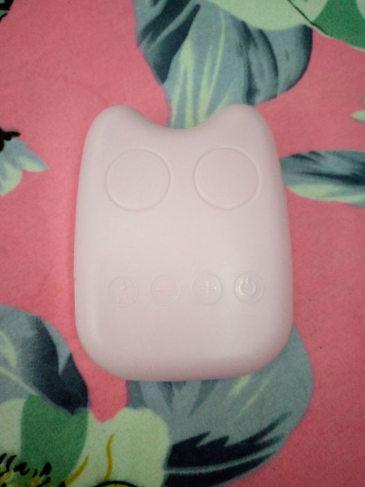 Malakasos deyarli yangi