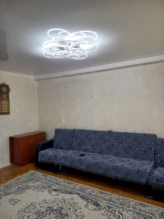 продам  квартиру