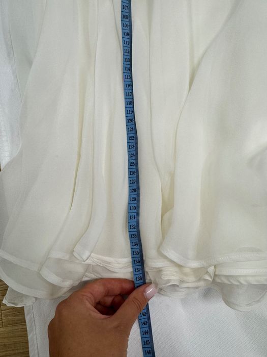 Vand Rochie de mireasa Maya Fashion